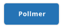Pollmer