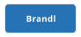 Brandl