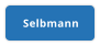 Selbmann