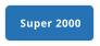 Super 2000