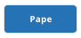 Pape