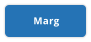 Marg