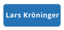 Lars Kröninger