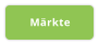 Märkte