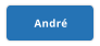 André
