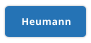 Heumann