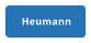 Heumann
