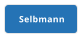 Selbmann