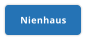 Nienhaus