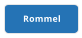 Rommel