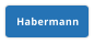 Habermann