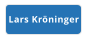 Lars Kröninger