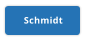 Schmidt