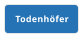Todenhöfer