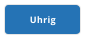 Uhrig