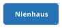Nienhaus