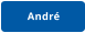 André