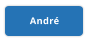 André