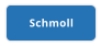 Schmoll