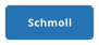 Schmoll