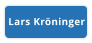 Lars Kröninger