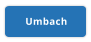 Umbach