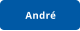 André