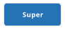 Super