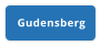 Gudensberg