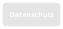Datenschutz