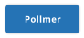 Pollmer