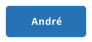André