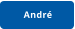 André