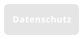 Datenschutz