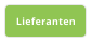Lieferanten