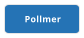 Pollmer