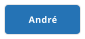 André