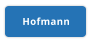 Hofmann