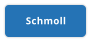 Schmoll