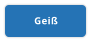 Geiß