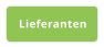 Lieferanten