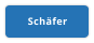 Schäfer