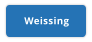 Weissing