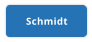 Schmidt