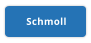 Schmoll
