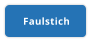 Faulstich