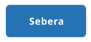 Sebera