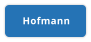 Hofmann