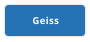Geiss