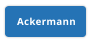 Ackermann